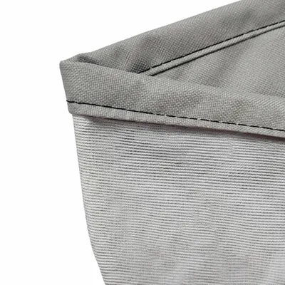 Standard Hem - Imprint Now - CA