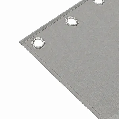Grommets - Imprint Now - CA