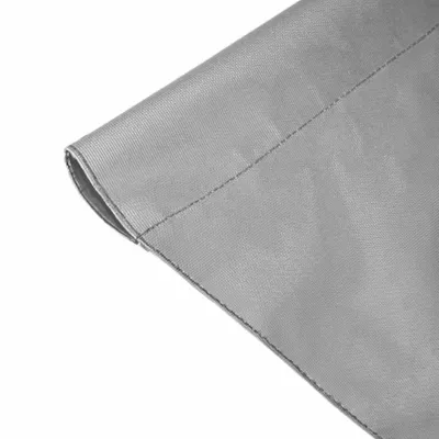 Top Pole Pocket - Imprint Now - CA