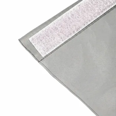 Velcro - Imprint Now - CA