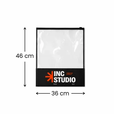 36 x 46 cm - Imprint Now - CA