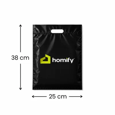 25 x 38 cm - Imprint Now - CA