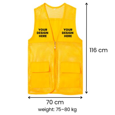 3XL