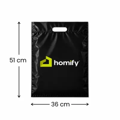 36 x 51 cm - Imprint Now - CA