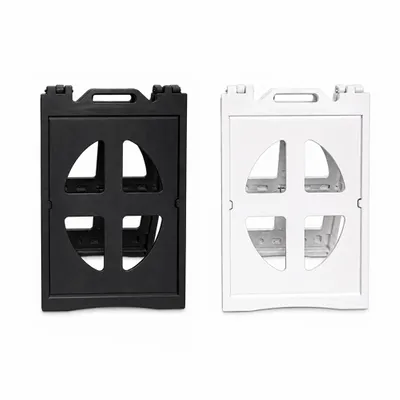 Small 24 in x 36 in - Imprint Now - CA