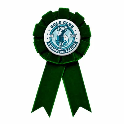 Green - Imprint Now - CA