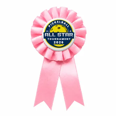 Light Pink - Imprint Now - CA