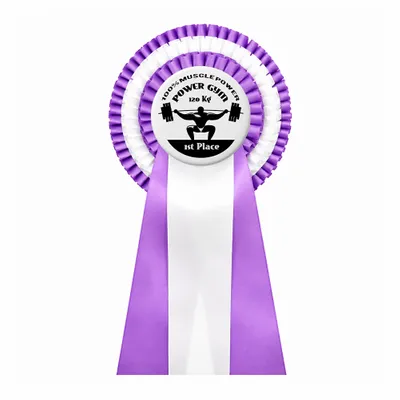 Purple - Imprint Now - CA