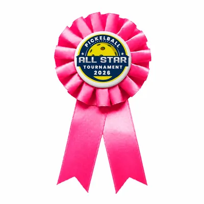 Hot Pink - Imprint Now - CA