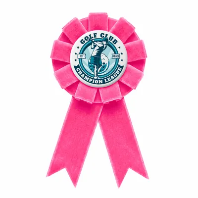 Pink - Imprint Now - CA
