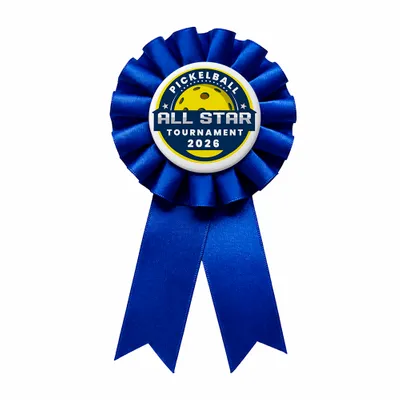 Royal Blue - Imprint Now - CA