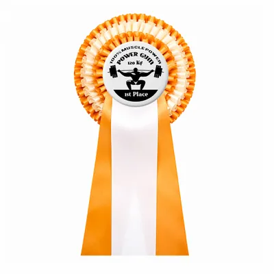 Orange - Imprint Now - CA