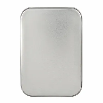 SILVER - Imprint Now - CA