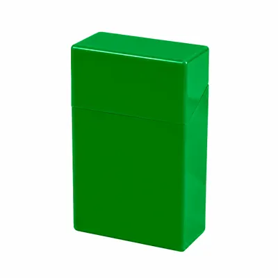 Green - Imprint Now - CA