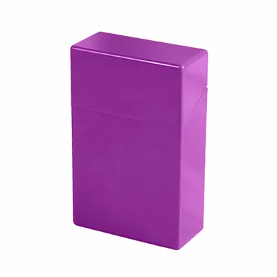 PURPLE - Imprint Now - CA