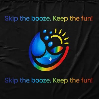 Dye Sublimation - Imprint Now - CA