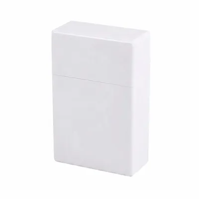 WHITE - Imprint Now - CA