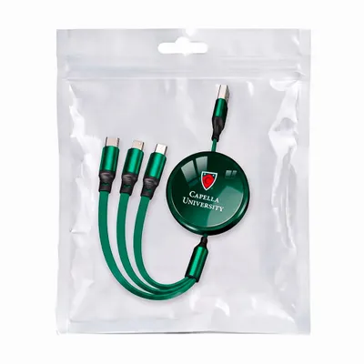 Opp Bag - Imprint Now - CA