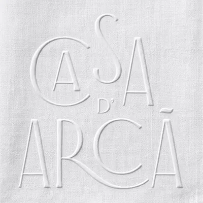 Embossed - Imprint Now - CA