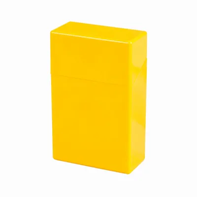 YELLOW - Imprint Now - CA