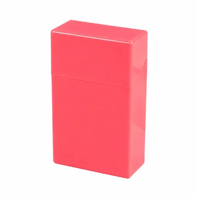 Pink - Imprint Now - CA
