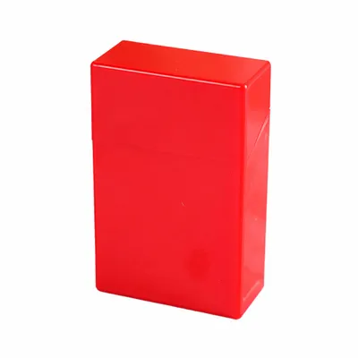 RED - Imprint Now - CA
