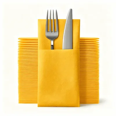 Yellow - Imprint Now - CA