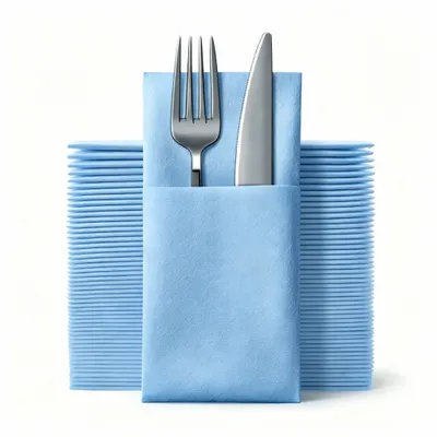 Light Blue - Imprint Now - CA