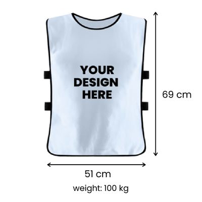 2XL