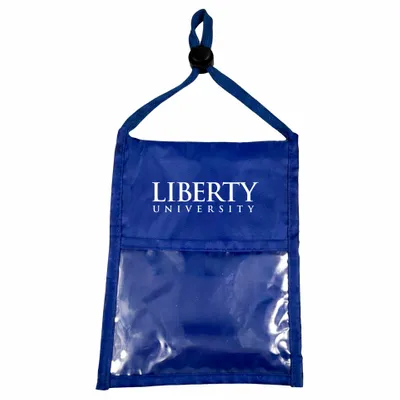 Navy Blue - Imprint Now - CA