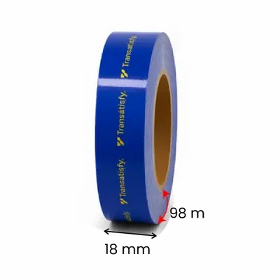 18 mm x 98 m - Imprint Now - CA
