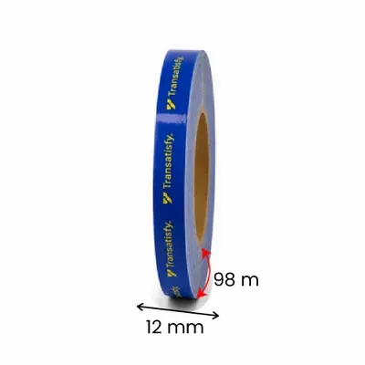 12 mm x 98 m - Imprint Now - CA