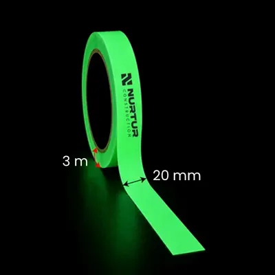 20 mm x 3 m - Imprint Now - CA