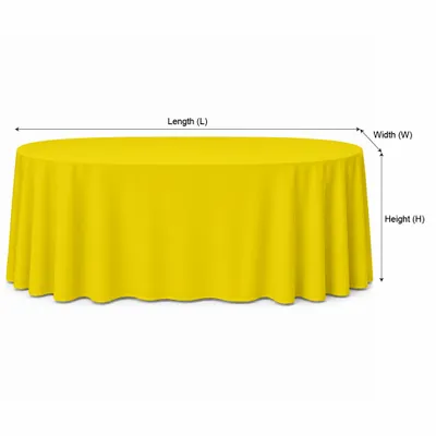 Custom Size  - Imprint Now - CA