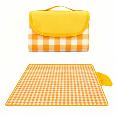 YELLOW - Imprint Now - CA