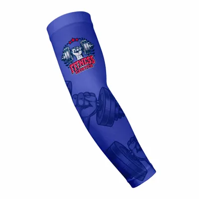Full Arm Length - Imprint Now - CA