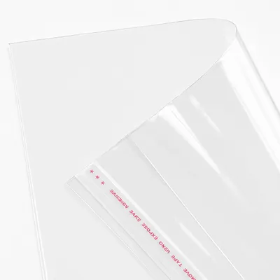 Flat Edge - Imprint Now - CA