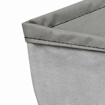 Standard Hem - Imprint Now - CA