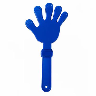 Blue - Imprint Now - CA