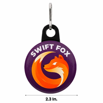 58 mm - Imprint Now - CA
