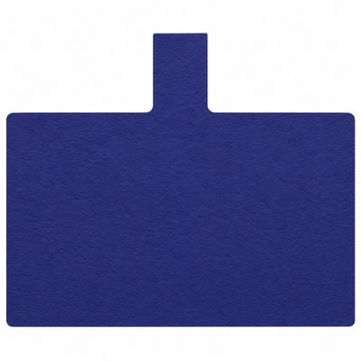 Blue - Imprint Now - CA