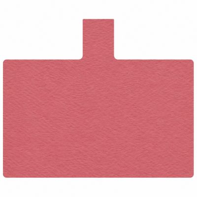 Pink - Imprint Now - CA