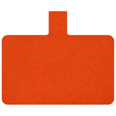 Orange - Imprint Now - CA