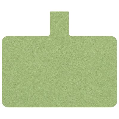 Green - Imprint Now - CA