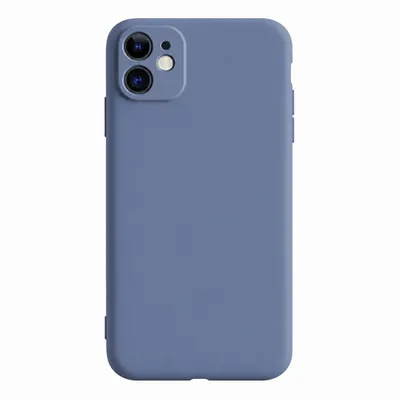 Dusty Blue - Imprint Now - CA