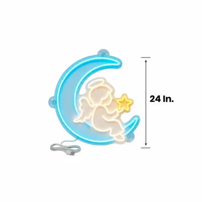 61 cm - Imprint Now - CA