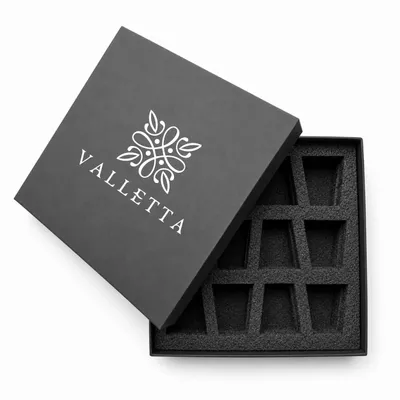 Gift Boxes with Logo Printing - Imprint Now - CA
