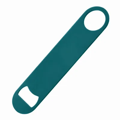 Green - Imprint Now - CA