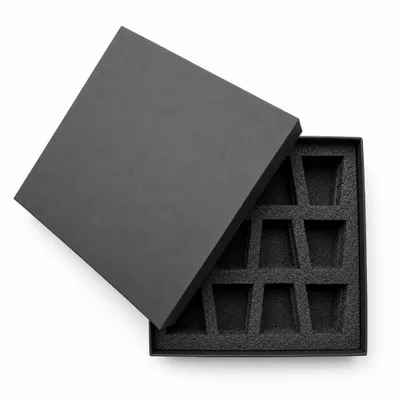 Gift Boxes - Imprint Now - CA