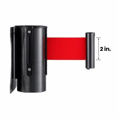 2 in. - Imprint Now - CA